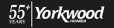 Yorkwood logo